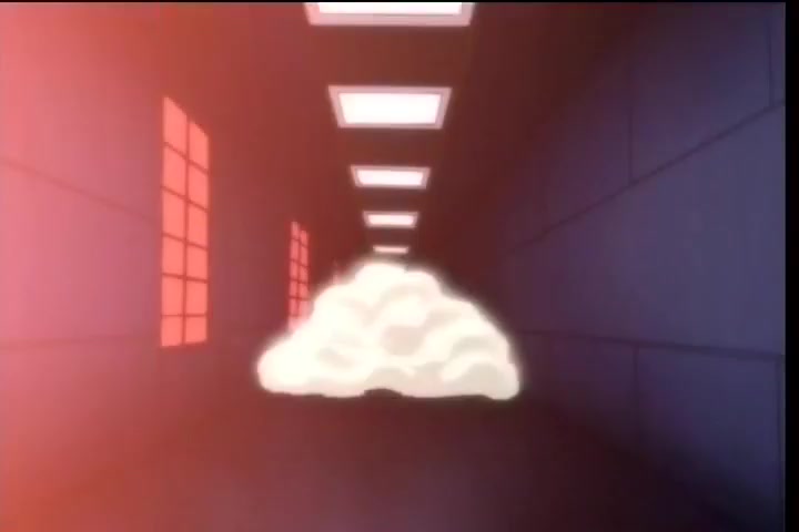 [Tsukyio Editing Resources] Hellsing (Episode 3) Raw Clips (164) (tsukyio.com).mp4